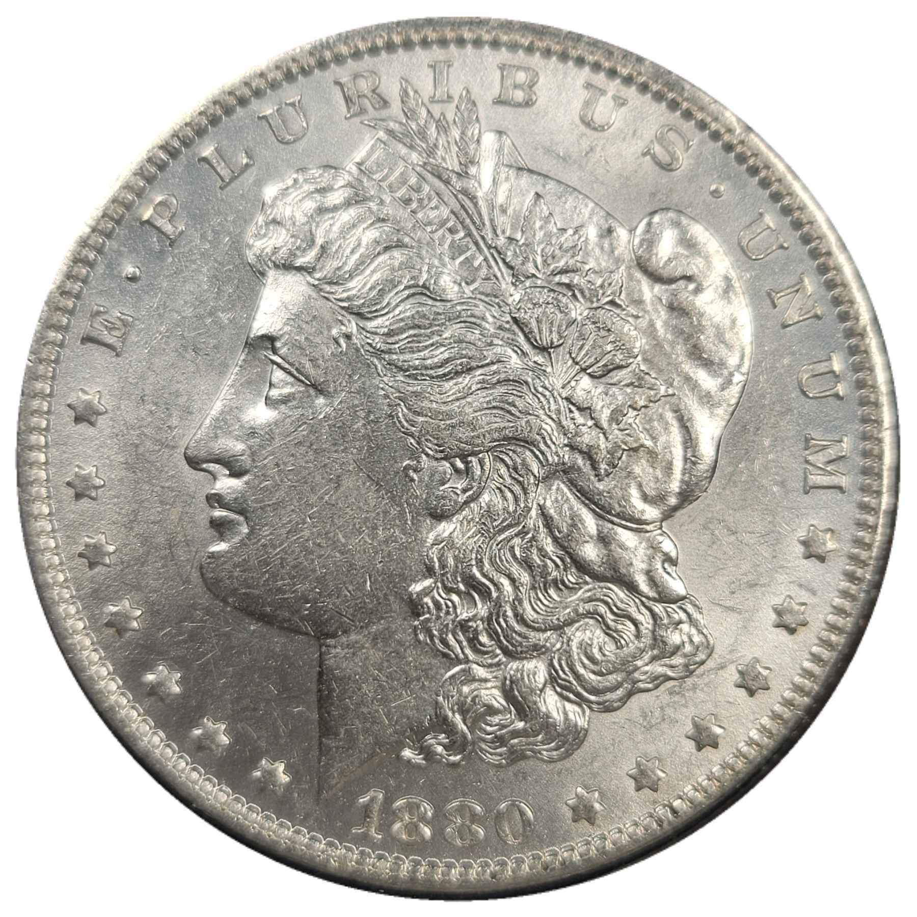 1880-O-$1-Morgan-Dollar-#1
